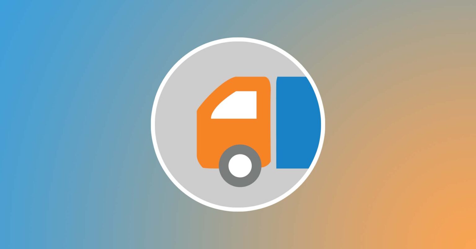 Donation Pick Up Chicago, Illinois