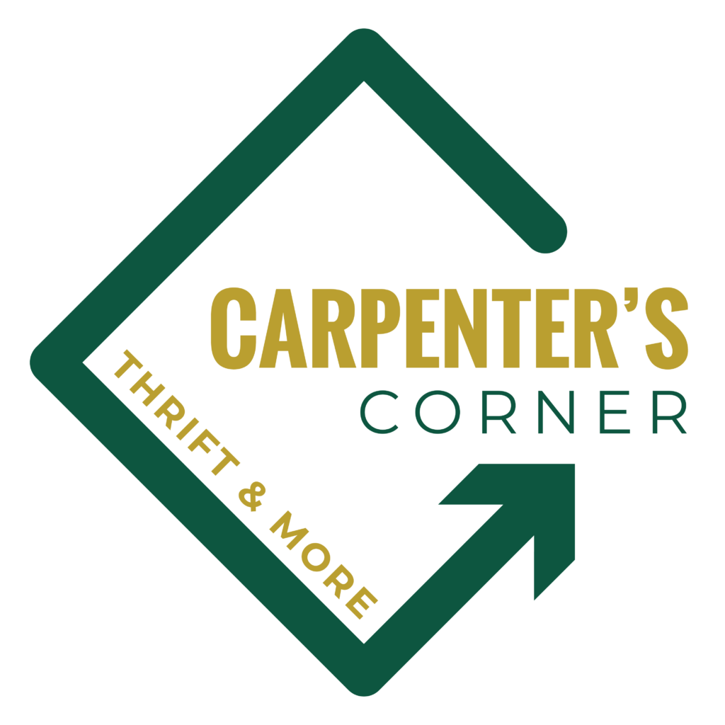 Rockford, IL Carpenter's Corner
